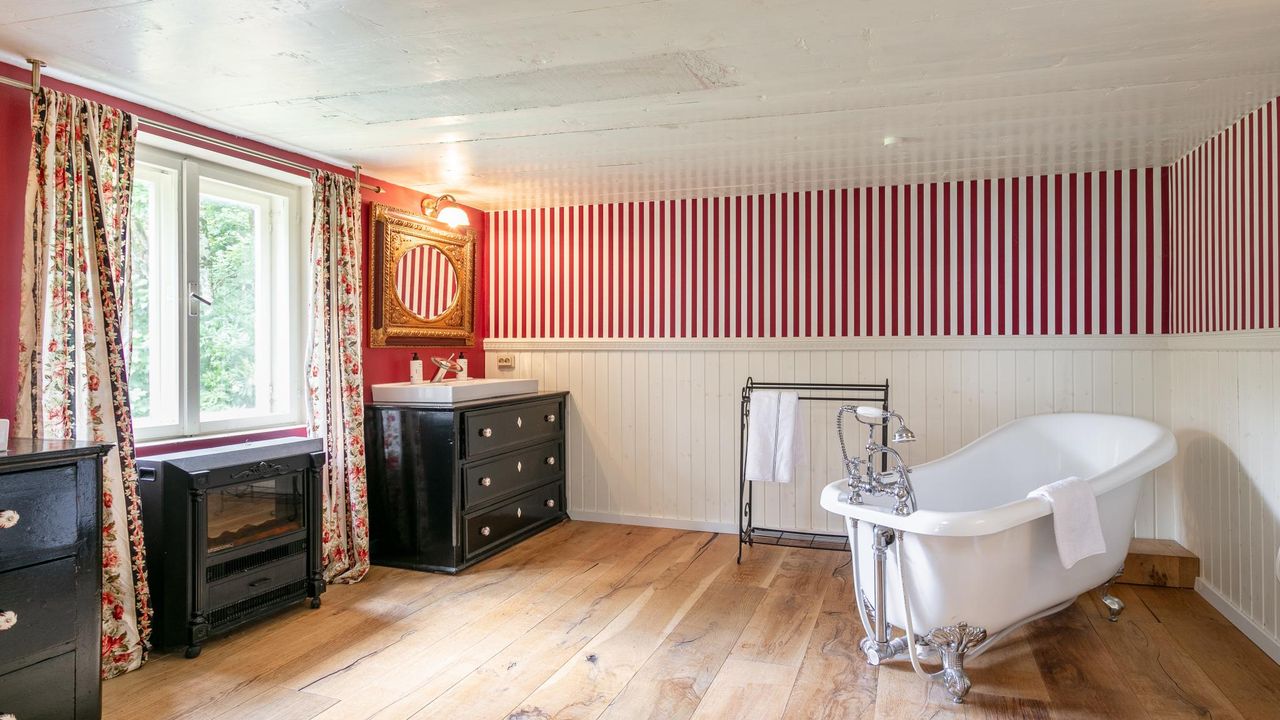 Schlafzimmer Schlafzimmer